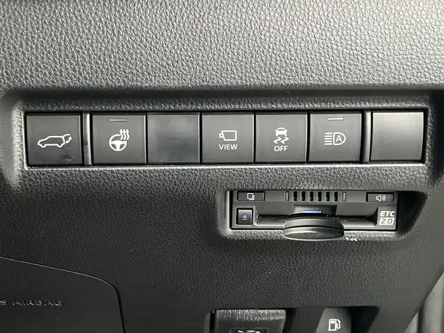 トヨタ ハリアー ハイブリッド Z レザーパッケージ 道南・函館 2021(令3)年 3.5万km プレシャスブラックパール /純正ナビ//フルセグTV//ドライブレコーダー//全周囲カメラ//モデリスタエアロ//デジタルインナーミラー//純正アルミホイール//JBLサウンド//ETC//パワーバックドア//オートマチックハイビーム//ブラインドスポットモニター//クリアランスソナー//クルーズコントロール