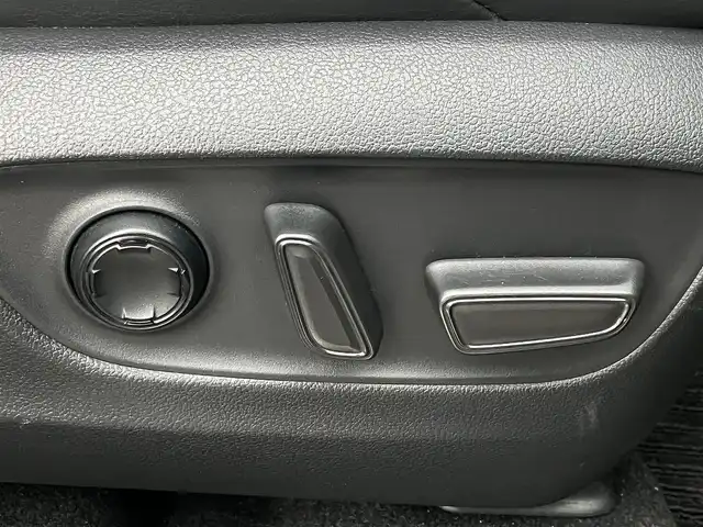 トヨタ ハリアー ハイブリッド Z レザーパッケージ 道南・函館 2021(令3)年 3.5万km プレシャスブラックパール /純正ナビ//フルセグTV//ドライブレコーダー//全周囲カメラ//モデリスタエアロ//デジタルインナーミラー//純正アルミホイール//JBLサウンド//ETC//パワーバックドア//オートマチックハイビーム//ブラインドスポットモニター//クリアランスソナー//クルーズコントロール