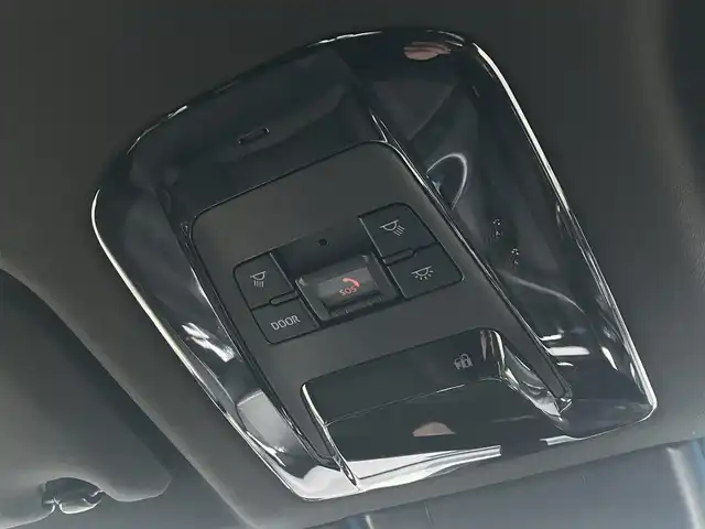 トヨタ ハリアー ハイブリッド Z レザーパッケージ 道南・函館 2021(令3)年 3.5万km プレシャスブラックパール /純正ナビ//フルセグTV//ドライブレコーダー//全周囲カメラ//モデリスタエアロ//デジタルインナーミラー//純正アルミホイール//JBLサウンド//ETC//パワーバックドア//オートマチックハイビーム//ブラインドスポットモニター//クリアランスソナー//クルーズコントロール