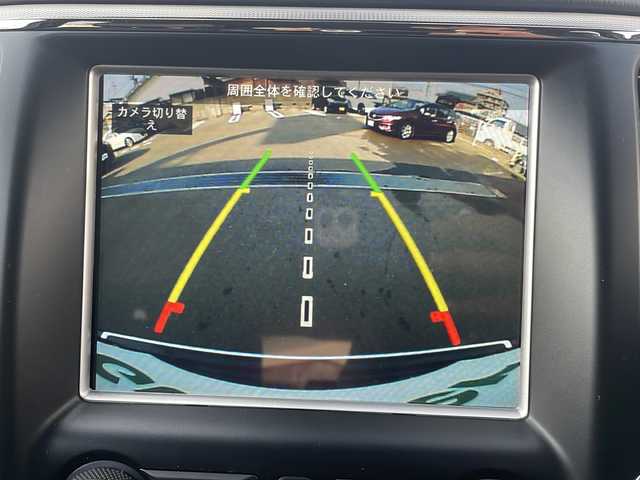 クライスラー・ジープ ジープ グランドチェロキー サミット 愛媛県 2018(平30)年 3.2万km 黒 純正ナビ/サンルーフ/バックカメラ/純正フロアマット/純正アルミホイール/TV/電動パワーシート/シートヒーター/エアシート/ETC/電動リアゲート/追従型クルーズコントロール/ステアリングヒーター/harman kardon サウンド/ドライブレコーダー/衝突被害軽減システム/レーンキープアシスト/ダウンヒルアシストコントロール