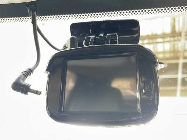 クライスラー・ジープ ジープ グランドチェロキー サミット 愛媛県 2018(平30)年 3.2万km 黒 純正ナビ/サンルーフ/バックカメラ/純正フロアマット/純正アルミホイール/TV/電動パワーシート/シートヒーター/エアシート/ETC/電動リアゲート/追従型クルーズコントロール/ステアリングヒーター/harman kardon サウンド/ドライブレコーダー/衝突被害軽減システム/レーンキープアシスト/ダウンヒルアシストコントロール