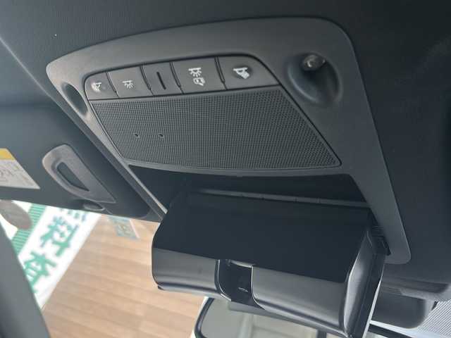 日産 スカイライン 400R 佐賀県 2023(令5)年 0.4万km スーパーブラック ワンオーナー/純正ナビ/Bluetooth/フルセグテレビ/CD/DVD/FM/AM/バックカメラ/全方位カメラ/オートライト/オートエアコン/プッシュスタート/パワーシート/シートメモリ/クルーズコントロール/純正アルミホイール/純正フロアマット/ETC/スマートキー/スペアキー/シートヒーター/ステアリングリモコン/パドルシフト/保証書/取扱説明書