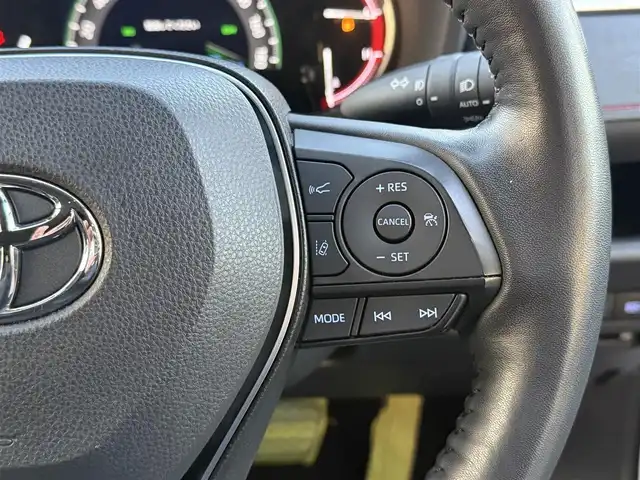 トヨタ ＲＡＶ４ アドベンチャー オフロードPKG 東京都 2021(令3)年 3.6万km スーパーホワイトⅡ ワンオーナー/Toyota Safety Sense/・パノラミックビューモニター/・プリクラッシュセーフティ/・レーンディパーチャーアラート/・ブラインドスポットモニター/・レーダークルーズコントロール/・オートマチックハイビーム/純正ディスプレイオーディオナビ/（Bluetooth/USB接続/HDMI接続）/置くだけ充電/デジタルインナーミラー/ビルトインＥＴＣ/ステアリングヒーター/パワーシート/シートヒーター/シートベンチレーション/ＬＥＤヘッドライト/純正18インチAW/純正フロアマット/保証書/取扱説明書/スマートキー