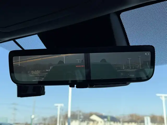 トヨタ ＲＡＶ４ アドベンチャー オフロードPKG 東京都 2021(令3)年 3.6万km スーパーホワイトⅡ ワンオーナー/Toyota Safety Sense/・パノラミックビューモニター/・プリクラッシュセーフティ/・レーンディパーチャーアラート/・ブラインドスポットモニター/・レーダークルーズコントロール/・オートマチックハイビーム/純正ディスプレイオーディオナビ/（Bluetooth/USB接続/HDMI接続）/置くだけ充電/デジタルインナーミラー/ビルトインＥＴＣ/ステアリングヒーター/パワーシート/シートヒーター/シートベンチレーション/ＬＥＤヘッドライト/純正18インチAW/純正フロアマット/保証書/取扱説明書/スマートキー