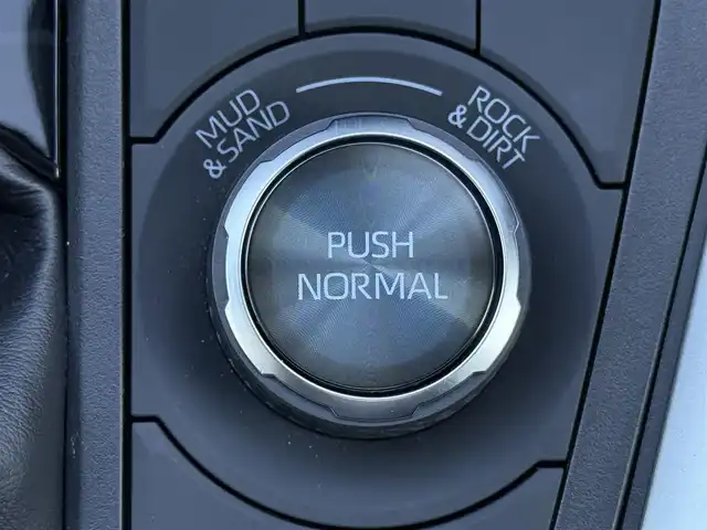 トヨタ ＲＡＶ４ アドベンチャー オフロードPKG 東京都 2021(令3)年 3.6万km スーパーホワイトⅡ ワンオーナー/Toyota Safety Sense/・パノラミックビューモニター/・プリクラッシュセーフティ/・レーンディパーチャーアラート/・ブラインドスポットモニター/・レーダークルーズコントロール/・オートマチックハイビーム/純正ディスプレイオーディオナビ/（Bluetooth/USB接続/HDMI接続）/置くだけ充電/デジタルインナーミラー/ビルトインＥＴＣ/ステアリングヒーター/パワーシート/シートヒーター/シートベンチレーション/ＬＥＤヘッドライト/純正18インチAW/純正フロアマット/保証書/取扱説明書/スマートキー