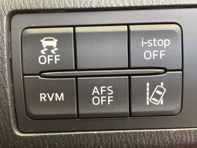 マツダ アテンザ セダン XD Lパッケージ 栃木県 2013(平25)年 8万km ソウルレッドプレミアムメタリック 純正ナビ/(CD/DVD/フルセグTV/Bluetooth/USB)/バックカメラ/BOSEサウンドシステム/スマートブレーキサポート/レーダークルーズコントロール/車線逸脱警報システム/ハイビームコントロールシステム/純正アルミホイール/純正フロアマット/黒レザーシート/シートメモリー/パワーシート/シートヒーター/アドバンストキーレスエントリーシステム/レーンキープアシスト/横滑り防止装置/ABS/AFS/スマートキー/プッシュスタート/禁煙車