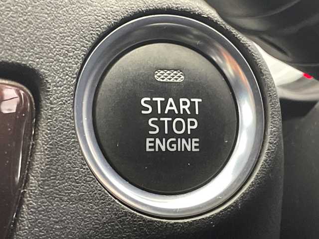 マツダ アテンザ セダン XD Lパッケージ 栃木県 2013(平25)年 8万km ソウルレッドプレミアムメタリック 純正ナビ/(CD/DVD/フルセグTV/Bluetooth/USB)/バックカメラ/BOSEサウンドシステム/スマートブレーキサポート/レーダークルーズコントロール/車線逸脱警報システム/ハイビームコントロールシステム/純正アルミホイール/純正フロアマット/黒レザーシート/シートメモリー/パワーシート/シートヒーター/アドバンストキーレスエントリーシステム/レーンキープアシスト/横滑り防止装置/ABS/AFS/スマートキー/プッシュスタート/禁煙車