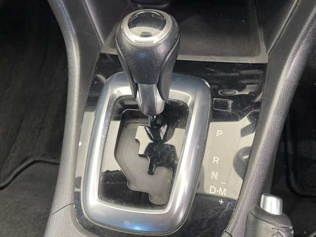 マツダ アテンザ セダン XD Lパッケージ 栃木県 2013(平25)年 8万km ソウルレッドプレミアムメタリック 純正ナビ/(CD/DVD/フルセグTV/Bluetooth/USB)/バックカメラ/BOSEサウンドシステム/スマートブレーキサポート/レーダークルーズコントロール/車線逸脱警報システム/ハイビームコントロールシステム/純正アルミホイール/純正フロアマット/黒レザーシート/シートメモリー/パワーシート/シートヒーター/アドバンストキーレスエントリーシステム/レーンキープアシスト/横滑り防止装置/ABS/AFS/スマートキー/プッシュスタート/禁煙車