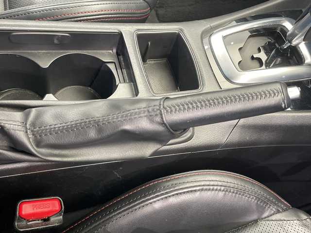 マツダ アテンザ セダン XD Lパッケージ 栃木県 2013(平25)年 8万km ソウルレッドプレミアムメタリック 純正ナビ/(CD/DVD/フルセグTV/Bluetooth/USB)/バックカメラ/BOSEサウンドシステム/スマートブレーキサポート/レーダークルーズコントロール/車線逸脱警報システム/ハイビームコントロールシステム/純正アルミホイール/純正フロアマット/黒レザーシート/シートメモリー/パワーシート/シートヒーター/アドバンストキーレスエントリーシステム/レーンキープアシスト/横滑り防止装置/ABS/AFS/スマートキー/プッシュスタート/禁煙車