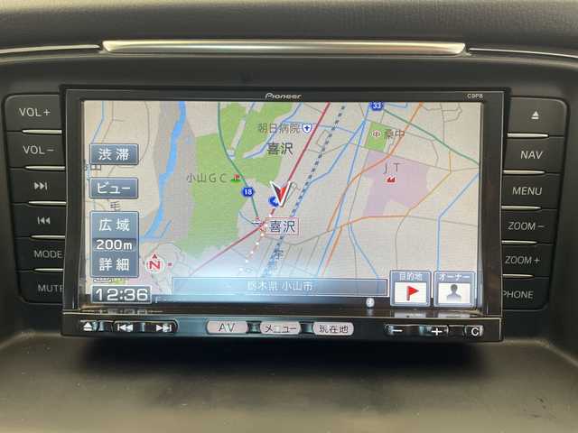 マツダ アテンザ セダン XD Lパッケージ 栃木県 2013(平25)年 8万km ソウルレッドプレミアムメタリック 純正ナビ/(CD/DVD/フルセグTV/Bluetooth/USB)/バックカメラ/BOSEサウンドシステム/スマートブレーキサポート/レーダークルーズコントロール/車線逸脱警報システム/ハイビームコントロールシステム/純正アルミホイール/純正フロアマット/黒レザーシート/シートメモリー/パワーシート/シートヒーター/アドバンストキーレスエントリーシステム/レーンキープアシスト/横滑り防止装置/ABS/AFS/スマートキー/プッシュスタート/禁煙車