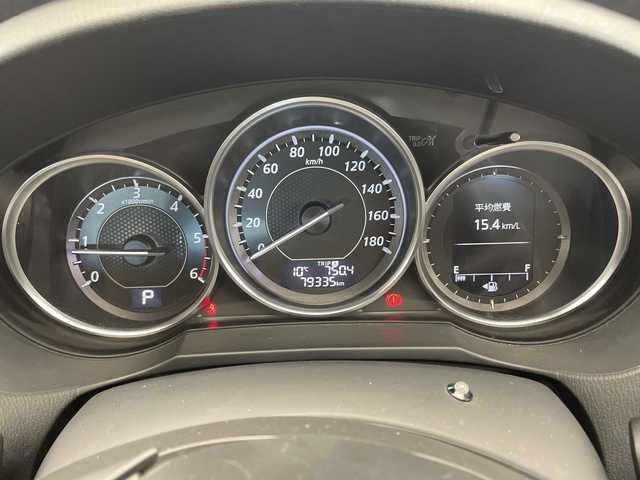 マツダ アテンザ セダン XD Lパッケージ 栃木県 2013(平25)年 8万km ソウルレッドプレミアムメタリック 純正ナビ/(CD/DVD/フルセグTV/Bluetooth/USB)/バックカメラ/BOSEサウンドシステム/スマートブレーキサポート/レーダークルーズコントロール/車線逸脱警報システム/ハイビームコントロールシステム/純正アルミホイール/純正フロアマット/黒レザーシート/シートメモリー/パワーシート/シートヒーター/アドバンストキーレスエントリーシステム/レーンキープアシスト/横滑り防止装置/ABS/AFS/スマートキー/プッシュスタート/禁煙車