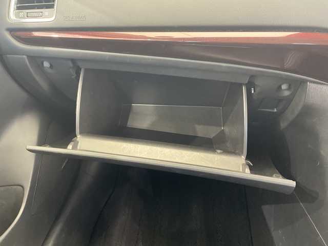 マツダ アテンザ セダン XD Lパッケージ 栃木県 2013(平25)年 8万km ソウルレッドプレミアムメタリック 純正ナビ/(CD/DVD/フルセグTV/Bluetooth/USB)/バックカメラ/BOSEサウンドシステム/スマートブレーキサポート/レーダークルーズコントロール/車線逸脱警報システム/ハイビームコントロールシステム/純正アルミホイール/純正フロアマット/黒レザーシート/シートメモリー/パワーシート/シートヒーター/アドバンストキーレスエントリーシステム/レーンキープアシスト/横滑り防止装置/ABS/AFS/スマートキー/プッシュスタート/禁煙車