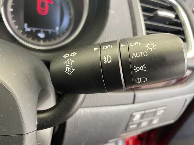 マツダ アテンザ セダン XD Lパッケージ 栃木県 2013(平25)年 8万km ソウルレッドプレミアムメタリック 純正ナビ/(CD/DVD/フルセグTV/Bluetooth/USB)/バックカメラ/BOSEサウンドシステム/スマートブレーキサポート/レーダークルーズコントロール/車線逸脱警報システム/ハイビームコントロールシステム/純正アルミホイール/純正フロアマット/黒レザーシート/シートメモリー/パワーシート/シートヒーター/アドバンストキーレスエントリーシステム/レーンキープアシスト/横滑り防止装置/ABS/AFS/スマートキー/プッシュスタート/禁煙車