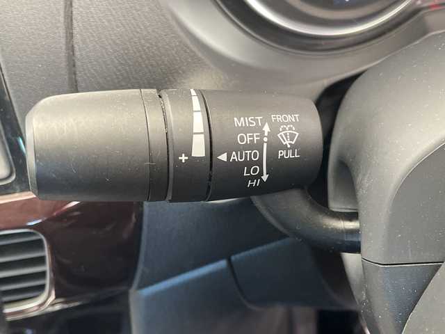 マツダ アテンザ セダン XD Lパッケージ 栃木県 2013(平25)年 8万km ソウルレッドプレミアムメタリック 純正ナビ/(CD/DVD/フルセグTV/Bluetooth/USB)/バックカメラ/BOSEサウンドシステム/スマートブレーキサポート/レーダークルーズコントロール/車線逸脱警報システム/ハイビームコントロールシステム/純正アルミホイール/純正フロアマット/黒レザーシート/シートメモリー/パワーシート/シートヒーター/アドバンストキーレスエントリーシステム/レーンキープアシスト/横滑り防止装置/ABS/AFS/スマートキー/プッシュスタート/禁煙車