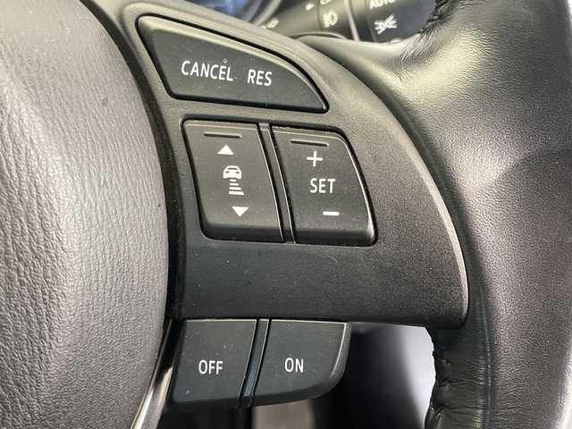 マツダ アテンザ セダン XD Lパッケージ 栃木県 2013(平25)年 8万km ソウルレッドプレミアムメタリック 純正ナビ/(CD/DVD/フルセグTV/Bluetooth/USB)/バックカメラ/BOSEサウンドシステム/スマートブレーキサポート/レーダークルーズコントロール/車線逸脱警報システム/ハイビームコントロールシステム/純正アルミホイール/純正フロアマット/黒レザーシート/シートメモリー/パワーシート/シートヒーター/アドバンストキーレスエントリーシステム/レーンキープアシスト/横滑り防止装置/ABS/AFS/スマートキー/プッシュスタート/禁煙車