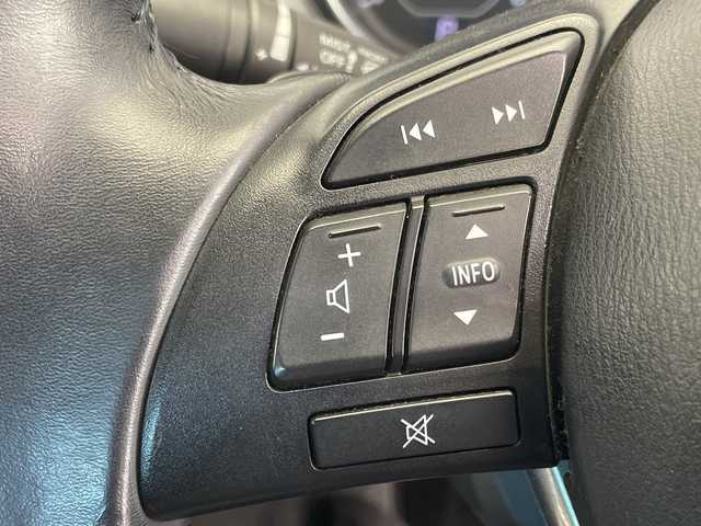 マツダ アテンザ セダン XD Lパッケージ 栃木県 2013(平25)年 8万km ソウルレッドプレミアムメタリック 純正ナビ/(CD/DVD/フルセグTV/Bluetooth/USB)/バックカメラ/BOSEサウンドシステム/スマートブレーキサポート/レーダークルーズコントロール/車線逸脱警報システム/ハイビームコントロールシステム/純正アルミホイール/純正フロアマット/黒レザーシート/シートメモリー/パワーシート/シートヒーター/アドバンストキーレスエントリーシステム/レーンキープアシスト/横滑り防止装置/ABS/AFS/スマートキー/プッシュスタート/禁煙車