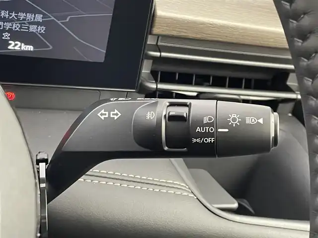 日産 セレナ e－パワー ハイウェイスター V 埼玉県 2025(令7)年 0.1千km パール 純正12.3ディスプレイオーディオ/ フルセグＴＶ　Bluetooth HDMI　AppleCarPlay/アラウンドビューモニター/デジタルインナーミラー/プロパイロット/インテリジェントクルーズコントロール/エマージェンシーブレーキ/レーンキープアシスト/ブラインドスポットモニター/両側パワースライドドア/LEDオートライト/ETC2.0