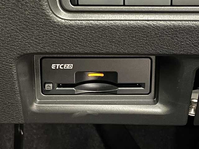 日産 セレナ e－パワー ハイウェイスター V 埼玉県 2025(令7)年 0.1千km パール 純正12.3ディスプレイオーディオ/ フルセグＴＶ　Bluetooth HDMI　AppleCarPlay/アラウンドビューモニター/デジタルインナーミラー/プロパイロット/インテリジェントクルーズコントロール/エマージェンシーブレーキ/レーンキープアシスト/ブラインドスポットモニター/両側パワースライドドア/LEDオートライト/ETC2.0