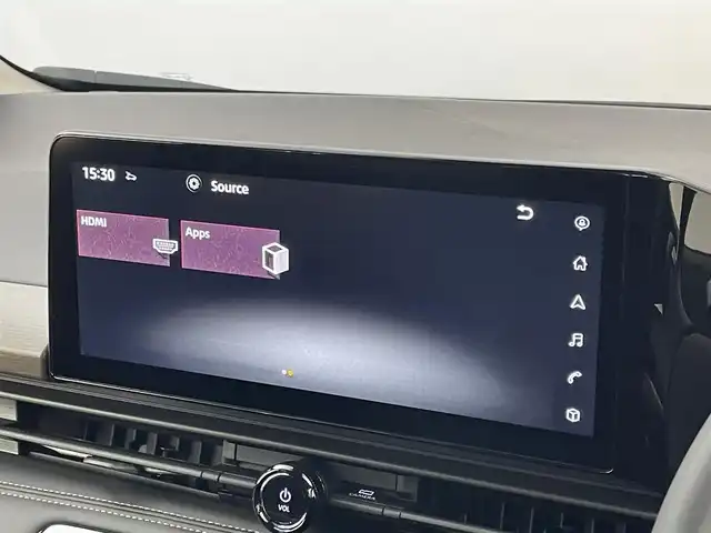 日産 セレナ e－パワー ハイウェイスター V 埼玉県 2025(令7)年 0.1千km パール 純正12.3ディスプレイオーディオ/ フルセグＴＶ　Bluetooth HDMI　AppleCarPlay/アラウンドビューモニター/デジタルインナーミラー/プロパイロット/インテリジェントクルーズコントロール/エマージェンシーブレーキ/レーンキープアシスト/ブラインドスポットモニター/両側パワースライドドア/LEDオートライト/ETC2.0