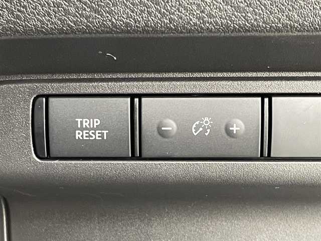 日産 セレナ e－パワー ハイウェイスター V 埼玉県 2025(令7)年 0.1千km パール 純正12.3ディスプレイオーディオ/ フルセグＴＶ　Bluetooth HDMI　AppleCarPlay/アラウンドビューモニター/デジタルインナーミラー/プロパイロット/インテリジェントクルーズコントロール/エマージェンシーブレーキ/レーンキープアシスト/ブラインドスポットモニター/両側パワースライドドア/LEDオートライト/ETC2.0