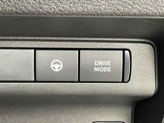 日産 セレナ e－パワー ハイウェイスター V 埼玉県 2025(令7)年 0.1千km パール 純正12.3ディスプレイオーディオ/ フルセグＴＶ　Bluetooth HDMI　AppleCarPlay/アラウンドビューモニター/デジタルインナーミラー/プロパイロット/インテリジェントクルーズコントロール/エマージェンシーブレーキ/レーンキープアシスト/ブラインドスポットモニター/両側パワースライドドア/LEDオートライト/ETC2.0