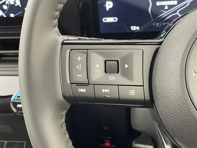 日産 セレナ e－パワー ハイウェイスター V 埼玉県 2025(令7)年 0.1千km パール 純正12.3ディスプレイオーディオ/ フルセグＴＶ　Bluetooth HDMI　AppleCarPlay/アラウンドビューモニター/デジタルインナーミラー/プロパイロット/インテリジェントクルーズコントロール/エマージェンシーブレーキ/レーンキープアシスト/ブラインドスポットモニター/両側パワースライドドア/LEDオートライト/ETC2.0