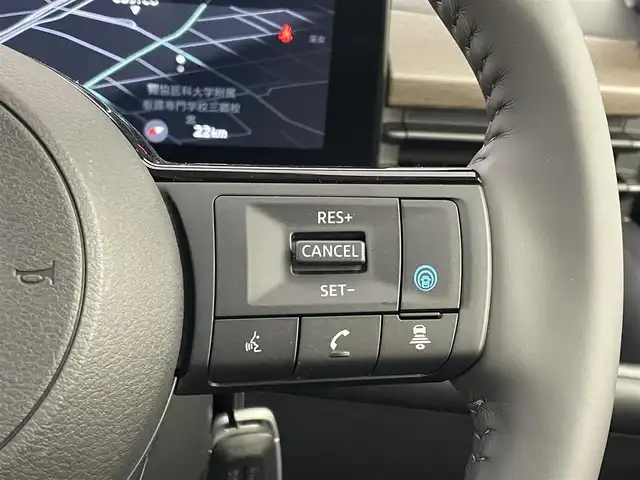 日産 セレナ e－パワー ハイウェイスター V 埼玉県 2025(令7)年 0.1千km パール 純正12.3ディスプレイオーディオ/ フルセグＴＶ　Bluetooth HDMI　AppleCarPlay/アラウンドビューモニター/デジタルインナーミラー/プロパイロット/インテリジェントクルーズコントロール/エマージェンシーブレーキ/レーンキープアシスト/ブラインドスポットモニター/両側パワースライドドア/LEDオートライト/ETC2.0