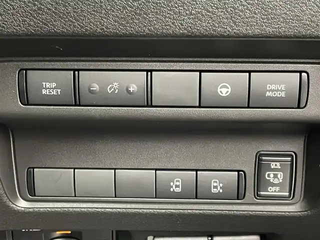 日産 セレナ e－パワー ハイウェイスター V 埼玉県 2025(令7)年 0.1千km パール 純正12.3ディスプレイオーディオ/ フルセグＴＶ　Bluetooth HDMI　AppleCarPlay/アラウンドビューモニター/デジタルインナーミラー/プロパイロット/インテリジェントクルーズコントロール/エマージェンシーブレーキ/レーンキープアシスト/ブラインドスポットモニター/両側パワースライドドア/LEDオートライト/ETC2.0