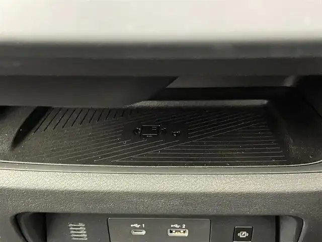 日産 セレナ e－パワー ハイウェイスター V 埼玉県 2025(令7)年 0.1千km パール 純正12.3ディスプレイオーディオ/ フルセグＴＶ　Bluetooth HDMI　AppleCarPlay/アラウンドビューモニター/デジタルインナーミラー/プロパイロット/インテリジェントクルーズコントロール/エマージェンシーブレーキ/レーンキープアシスト/ブラインドスポットモニター/両側パワースライドドア/LEDオートライト/ETC2.0