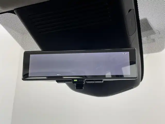 日産 セレナ e－パワー ハイウェイスター V 埼玉県 2025(令7)年 0.1千km パール 純正12.3ディスプレイオーディオ/ フルセグＴＶ　Bluetooth HDMI　AppleCarPlay/アラウンドビューモニター/デジタルインナーミラー/プロパイロット/インテリジェントクルーズコントロール/エマージェンシーブレーキ/レーンキープアシスト/ブラインドスポットモニター/両側パワースライドドア/LEDオートライト/ETC2.0