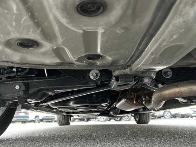 トヨタ ヴェルファイア ハイブリット Z プレミア 山口県 2024(令6)年 3.3万km ブラック 左右独立ムーンルーフ/純正13インチ有機ELフリップダウンモニター/14インチディスプレイオーディオ（コネクティッドナビ対応）Plus/・フルセグテレビ/・Bluetooth/・AM/FM/・USB/・Miracast/・Apple CarPlay/・Android Auto/パノラミックビューモニター/両側パワースライドドア/パワーバックドア/ETC2.0/3列シート/レザーパワーシート/エアーシート/デジタルインナーミラー/プッシュスタート/スマートキー（スペアキー有）/バックカメラ/HUD/電動パーキングブレーキ/ドライバーモニターカメラ/後席電動サンシェード/タイプＣ入力端子/タイプＣ充電端子/置くだけ充電/取説/保証書/Toyota Safety Sense/・プリクラッシュセーフティ/・レーントレーシングアシスト/・レーダークルーズコントロール（全車追従機能付）/・ロードサインアシスト/・アダプティブハイビームシステム/・オートマチックハイビーム/安全装備/・先行車発進告知機能/・BSM/・リヤクロストラフィックアラート/・パーキングサポートブレーキ/・クリアランスソナー＆バックソナー/・安心降車アシスト