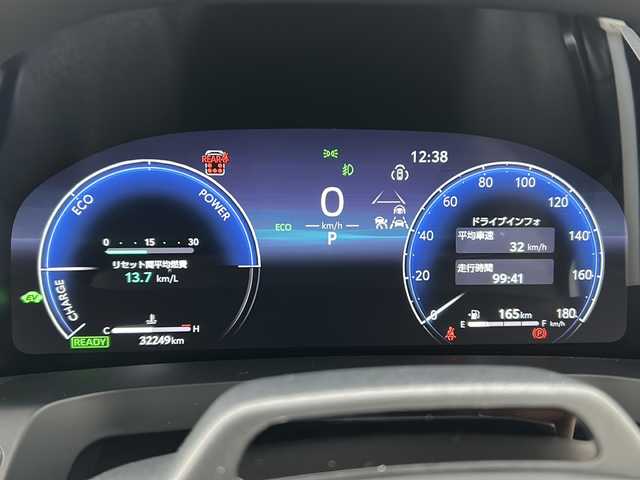 トヨタ ヴェルファイア ハイブリット Z プレミア 山口県 2024(令6)年 3.3万km ブラック 左右独立ムーンルーフ/純正13インチ有機ELフリップダウンモニター/14インチディスプレイオーディオ（コネクティッドナビ対応）Plus/・フルセグテレビ/・Bluetooth/・AM/FM/・USB/・Miracast/・Apple CarPlay/・Android Auto/パノラミックビューモニター/両側パワースライドドア/パワーバックドア/ETC2.0/3列シート/レザーパワーシート/エアーシート/デジタルインナーミラー/プッシュスタート/スマートキー（スペアキー有）/バックカメラ/HUD/電動パーキングブレーキ/ドライバーモニターカメラ/後席電動サンシェード/タイプＣ入力端子/タイプＣ充電端子/置くだけ充電/取説/保証書/Toyota Safety Sense/・プリクラッシュセーフティ/・レーントレーシングアシスト/・レーダークルーズコントロール（全車追従機能付）/・ロードサインアシスト/・アダプティブハイビームシステム/・オートマチックハイビーム/安全装備/・先行車発進告知機能/・BSM/・リヤクロストラフィックアラート/・パーキングサポートブレーキ/・クリアランスソナー＆バックソナー/・安心降車アシスト