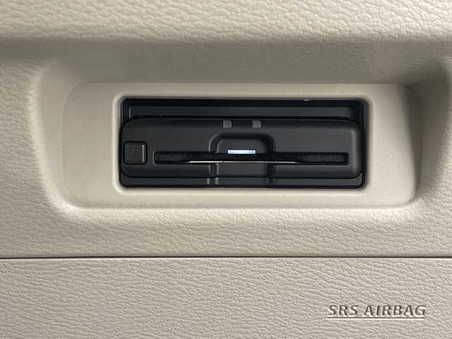 日産 ルークス X ターボ 沖縄県 2023(令5)年 5.2万km ブラック 純正９インチナビ（MM222D-L）/（フルセグTV　Bluetooth　SD）/純正ドライブレコーダー/ビルトインETC/両側パワースライドドア/サーキュレーター/エマージェンシーブレーキ/スマートキー/プッシュスタート/純正フロアマット