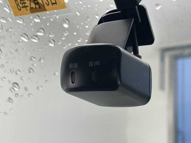 日産 ルークス X ターボ 沖縄県 2023(令5)年 5.2万km ブラック 純正９インチナビ（MM222D-L）/（フルセグTV　Bluetooth　SD）/純正ドライブレコーダー/ビルトインETC/両側パワースライドドア/サーキュレーター/エマージェンシーブレーキ/スマートキー/プッシュスタート/純正フロアマット