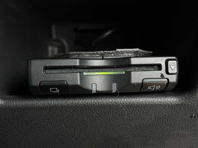 ダイハツ ウェイク G SA 新潟県 2015(平27)年 12万km トニコオレンジメタリック 4WD/フリップダウンモニター/純正ナビ/　　フルセグ/CD/DVD/BT/バックカメラ/両側パワースライドドア/LEDオートライト/シートヒーター/純正15インチアルミホイール/ステアリングスイッチ/スマートキー/ETC