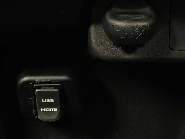 ダイハツ ウェイク G SA 新潟県 2015(平27)年 12万km トニコオレンジメタリック 4WD/フリップダウンモニター/純正ナビ/　　フルセグ/CD/DVD/BT/バックカメラ/両側パワースライドドア/LEDオートライト/シートヒーター/純正15インチアルミホイール/ステアリングスイッチ/スマートキー/ETC