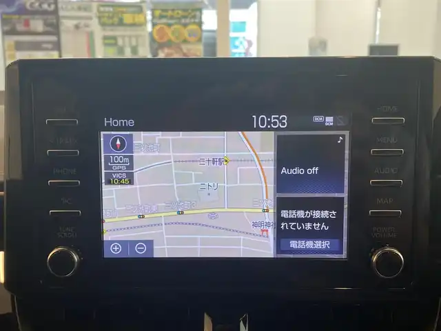 車両画像13