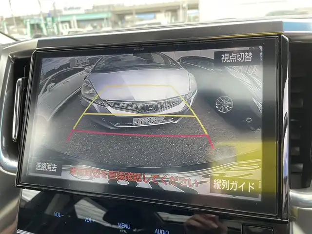 車両画像11