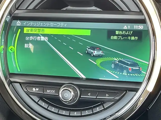 車両画像5