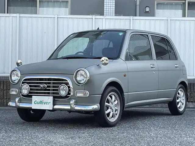 車両画像10