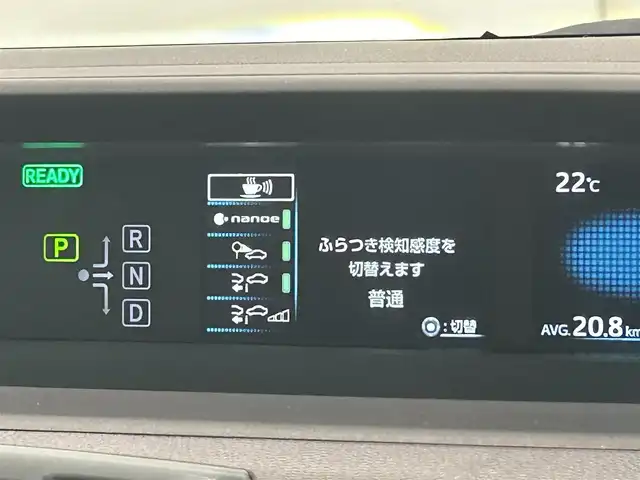 車両画像8