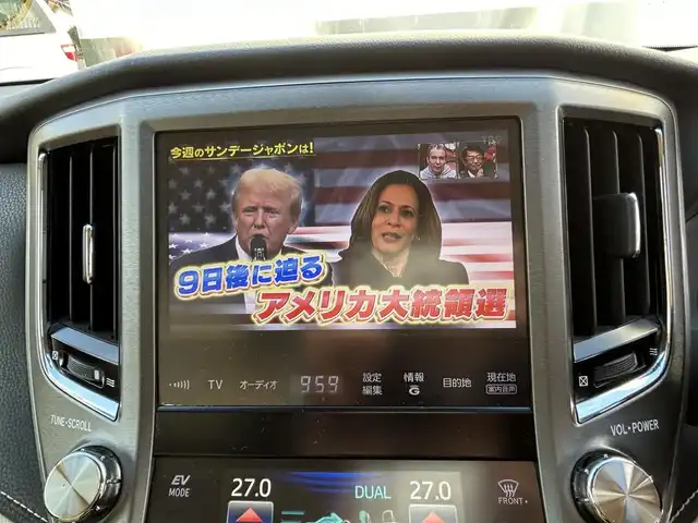 車両画像3