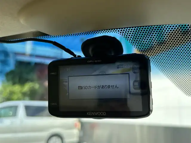 車両画像10