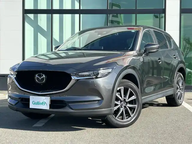 マツダ ＣＸ－５