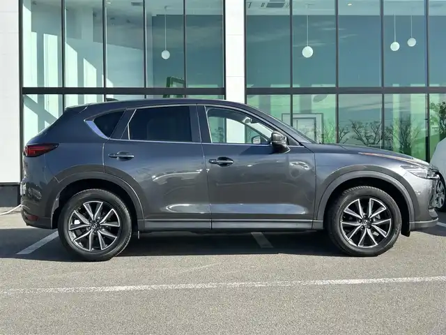 マツダ ＣＸ－５