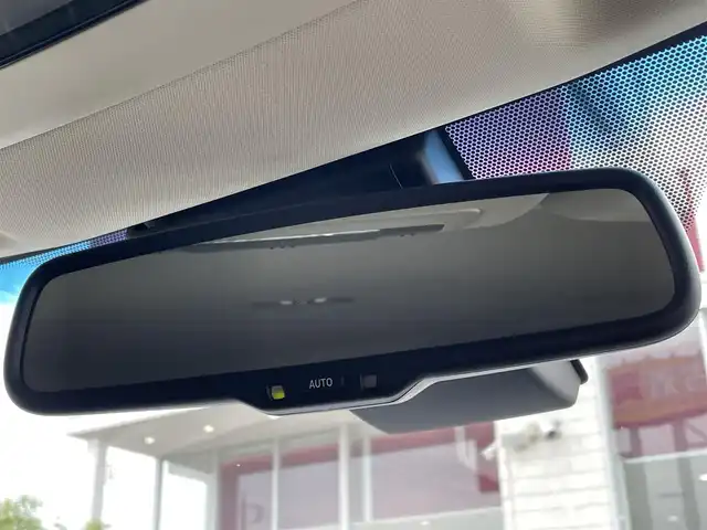 レクサス ＮＸ 200t Iパッケージ 群馬県 2015(平27)年 6.9万km ソニッククォーツ ナビ　/フルセグ　/バックカメラ　/サイドカメラ　/パワーバックドア　/レーダークルーズコントロール　/ステアリングヒーター　/レザーシート　/シートヒーター　/メモリーシート　/ＬＥＤヘッドライト　/純正フロアーマット