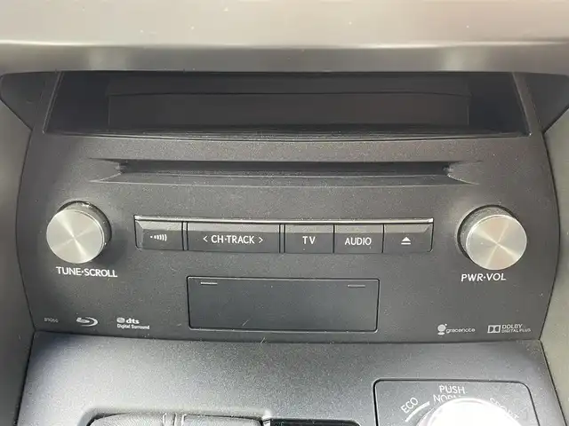 レクサス ＮＸ 200t Iパッケージ 群馬県 2015(平27)年 6.9万km ソニッククォーツ ナビ　/フルセグ　/バックカメラ　/サイドカメラ　/パワーバックドア　/レーダークルーズコントロール　/ステアリングヒーター　/レザーシート　/シートヒーター　/メモリーシート　/ＬＥＤヘッドライト　/純正フロアーマット