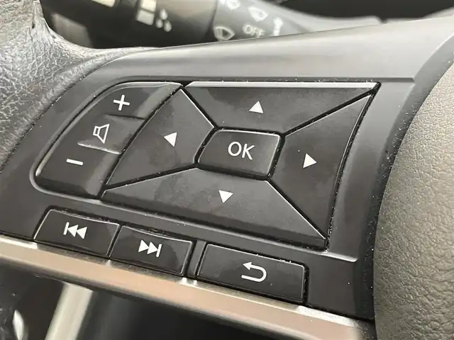 日産 セレナ ハイウェイスター 埼玉県 2017(平29)年 3.8万km マルーンレッド 2トーン 純正9型SDナビゲーション【MM516D-L】/AM FM フルセグ Bluetooth CD DVD/アラウンドビューモニター/純正11型フリップダウンモニター/両側パワースライドドア/ハンズフリーオートスライドドア/ビルトインETC/前方ドライブレコーダー/アイドリングストップ/車線逸脱警報/エマージェンシーブレーキ/標識検知機能/コーナーセンサー/ふらつき警報機能/純正フロアマット/LEDヘッドライト/オートライト/スマートキー/スペアキー