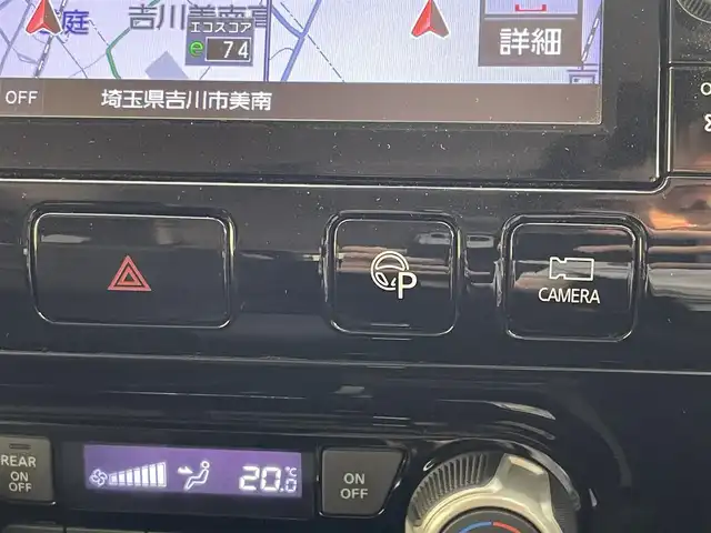 日産 セレナ ハイウェイスター 埼玉県 2017(平29)年 3.8万km マルーンレッド 2トーン 純正9型SDナビゲーション【MM516D-L】/AM FM フルセグ Bluetooth CD DVD/アラウンドビューモニター/純正11型フリップダウンモニター/両側パワースライドドア/ハンズフリーオートスライドドア/ビルトインETC/前方ドライブレコーダー/アイドリングストップ/車線逸脱警報/エマージェンシーブレーキ/標識検知機能/コーナーセンサー/ふらつき警報機能/純正フロアマット/LEDヘッドライト/オートライト/スマートキー/スペアキー