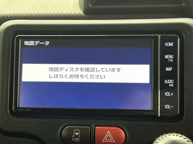 トヨタ スペイド G 三重県 2019(平31)年 1.9万km ブラッキッシュアゲハガラスフレーク 禁煙車/純正SDナビ/CD/DVD/SD/BT/フルセグTV/衝突被害軽減ブレーキ/バックカメラ/片側パワースライドドア/シートヒーター/オートハイビーム/ステアリングスイッチ/電動格納ミラー/純正15インチアルミホイール/スマートキー/ナノイーエアコン